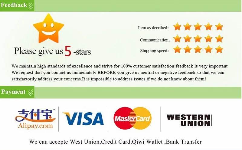 Baignoire d'eau pour oiseaux, 1 pièce, bol pour oiseaux de compagnie, perroquets, perruches, Cage de bain suspendue, petite Cage à perroquets, accessoires pour animaux de compagnie - Animaleriex