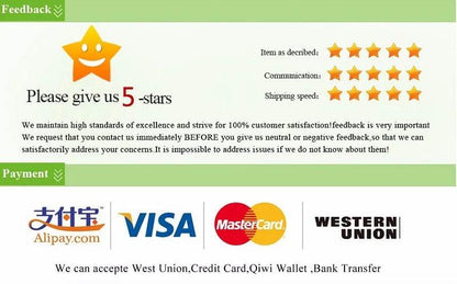 Baignoire d'eau pour oiseaux, 1 pièce, bol pour oiseaux de compagnie, perroquets, perruches, Cage de bain suspendue, petite Cage à perroquets, accessoires pour animaux de compagnie - Animaleriex