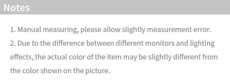 Cratchers pour chats, jouets en boule de Sisal et de bois, Triangle Stable pour chats, objets d'intérieur robustes, grattage frais sur support, rotation - Animaleriex