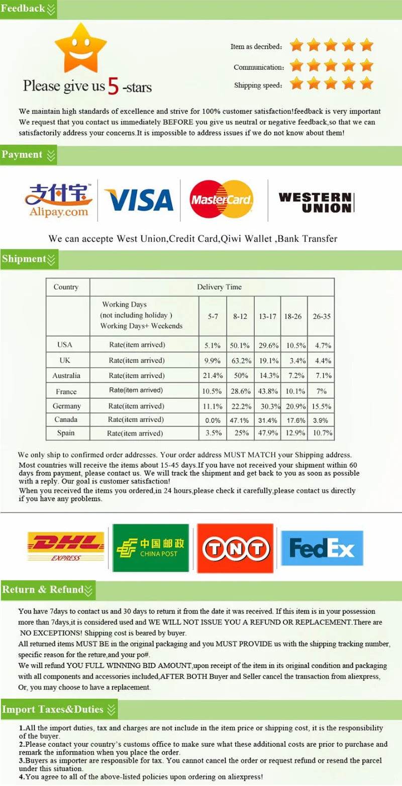 Tapis polaire doux pour Hamster, lit pour petits animaux, chat, Rats, lapin, couverture chaude, cochon d'inde, lit de couchage, accessoires pour Hamster - Animaleriex