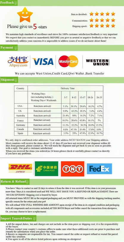 Tapis polaire doux pour Hamster, lit pour petits animaux, chat, Rats, lapin, couverture chaude, cochon d'inde, lit de couchage, accessoires pour Hamster - Animaleriex