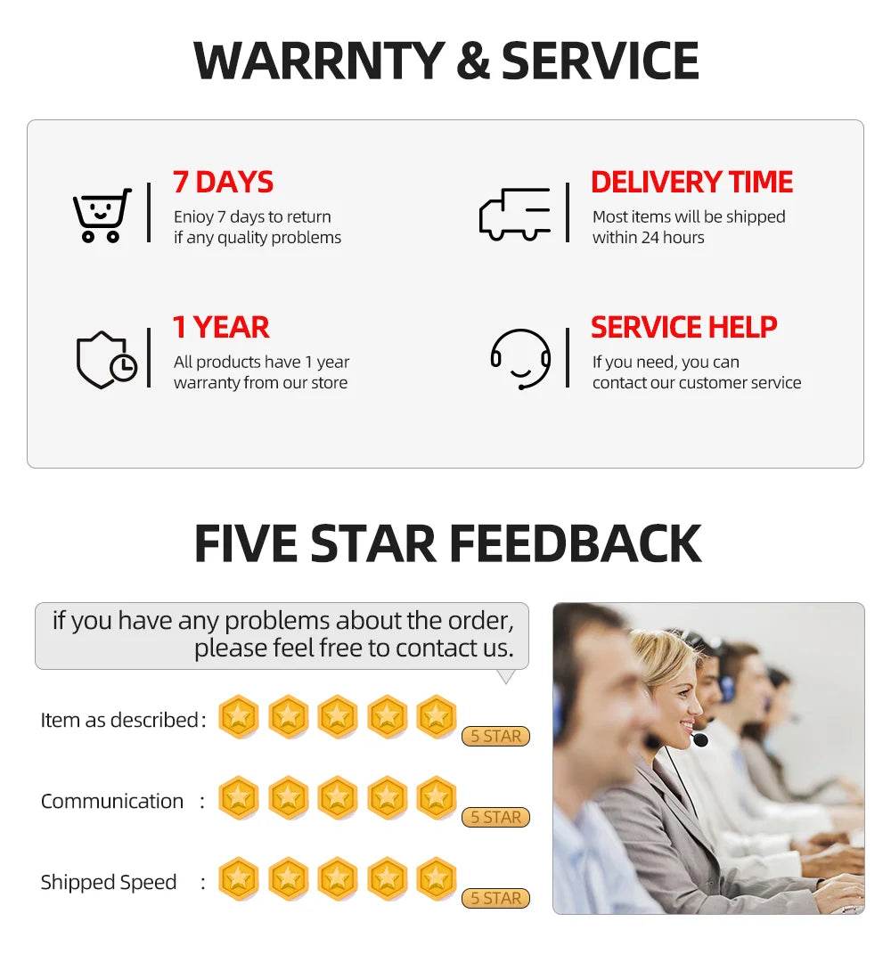 Jebao Jecod nouveau chargeur de réservoir de poissons d'aquarium mangeoire automatique intelligente synchronisation numérique Wifi télécommande sans fil alimentation des poissons - Animaleriex