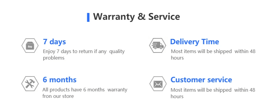 Siphon d'aquarium, pompe d'aspirateur, accessoires Acuario, changeur d'eau semi-automatique, filtre à eau de gravier - Animaleriex