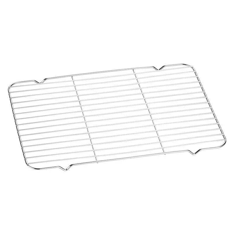 Cage de Transport pour oiseaux, transporteur de voyage avec perche, espace respirant, sac à dos de sortie pour perroquet, sac multifonctionnel pour oiseaux en plein air - Animaleriex