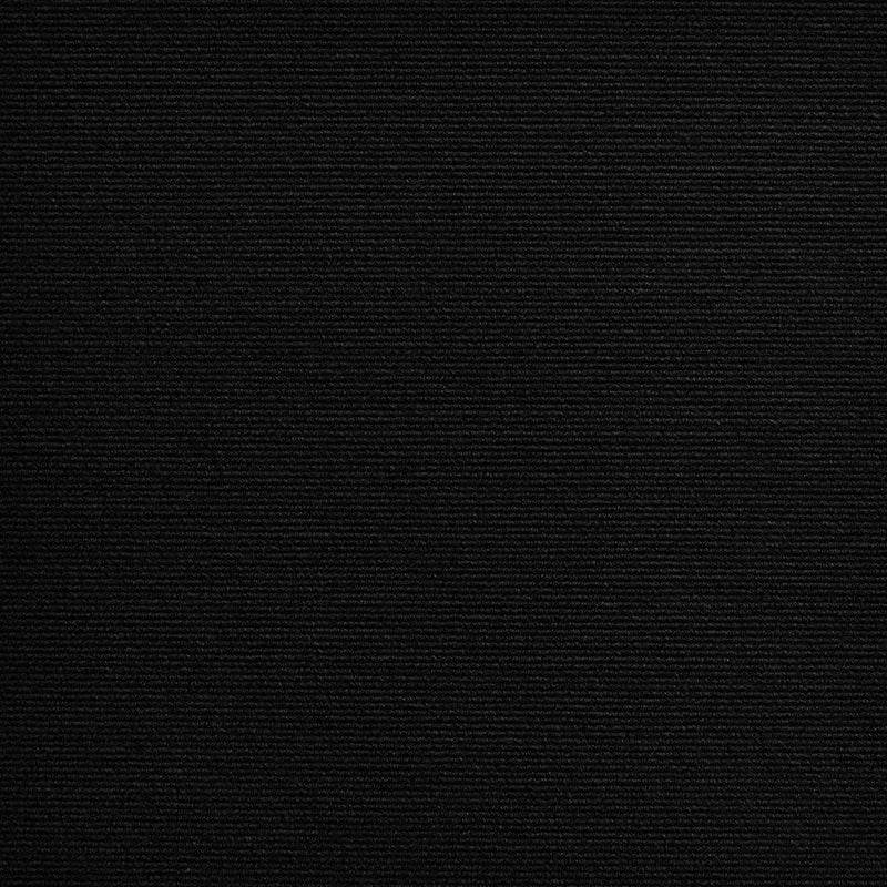 Tapis à gratter auto-adhésif pour chat, tapis à découper, poste à gratter pour chat, Protection anti-rayures pour meubles de canapé - Animaleriex