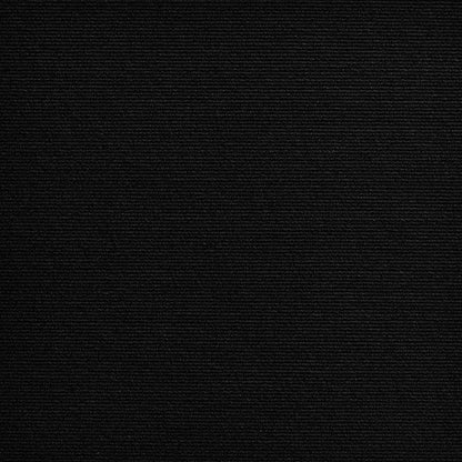 Tapis à gratter auto-adhésif pour chat, tapis à découper, poste à gratter pour chat, Protection anti-rayures pour meubles de canapé - Animaleriex