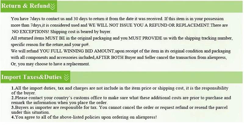 Baignoire d'eau pour oiseaux, 1 pièce, bol pour oiseaux de compagnie, perroquets, perruches, Cage de bain suspendue, petite Cage à perroquets, accessoires pour animaux de compagnie - Animaleriex