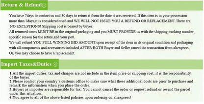 Baignoire d'eau pour oiseaux, 1 pièce, bol pour oiseaux de compagnie, perroquets, perruches, Cage de bain suspendue, petite Cage à perroquets, accessoires pour animaux de compagnie - Animaleriex