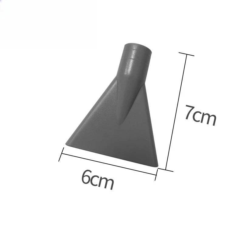 Siphon d'aquarium aspirateur réservoir de poisson changeur d'eau manuel changeur d'eau semi-automatique pompe d'aquarium outils de nettoyage - Animaleriex