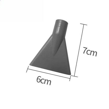 Siphon d'aquarium aspirateur réservoir de poisson changeur d'eau manuel changeur d'eau semi-automatique pompe d'aquarium outils de nettoyage - Animaleriex