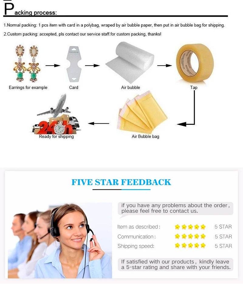 Pierres naturelles, cristaux de gravier, puces de Quartz, minéraux, guérison Reiki, Agates tombées, spécimen de pierres précieuses, décoration d'aquarium à domicile, 50/100g - Animaleriex