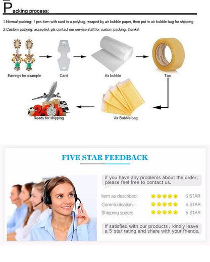 Pierres naturelles, cristaux de gravier, puces de Quartz, minéraux, guérison Reiki, Agates tombées, spécimen de pierres précieuses, décoration d'aquarium à domicile, 50/100g - Animaleriex