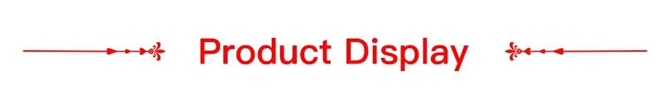 Mini lampe chauffante noire pour animaux de compagnie, émetteur en céramique, ampoule infrarouge 25/50/ 75/100W, couveuse de poulets, lampe Reptile - Animaleriex