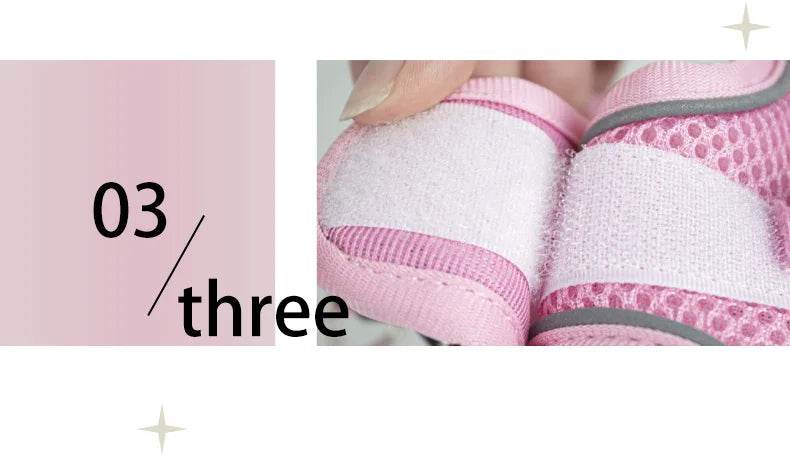 Harnais et laisse en maille de Nylon pour chat, respirant, pour chaton, petit chien, chiot, bouledogue français, Chihuahua, carlin - Animaleriex