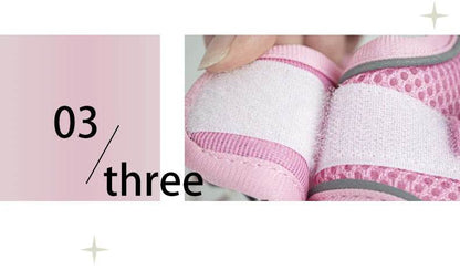 Harnais et laisse en maille de Nylon pour chat, respirant, pour chaton, petit chien, chiot, bouledogue français, Chihuahua, carlin - Animaleriex