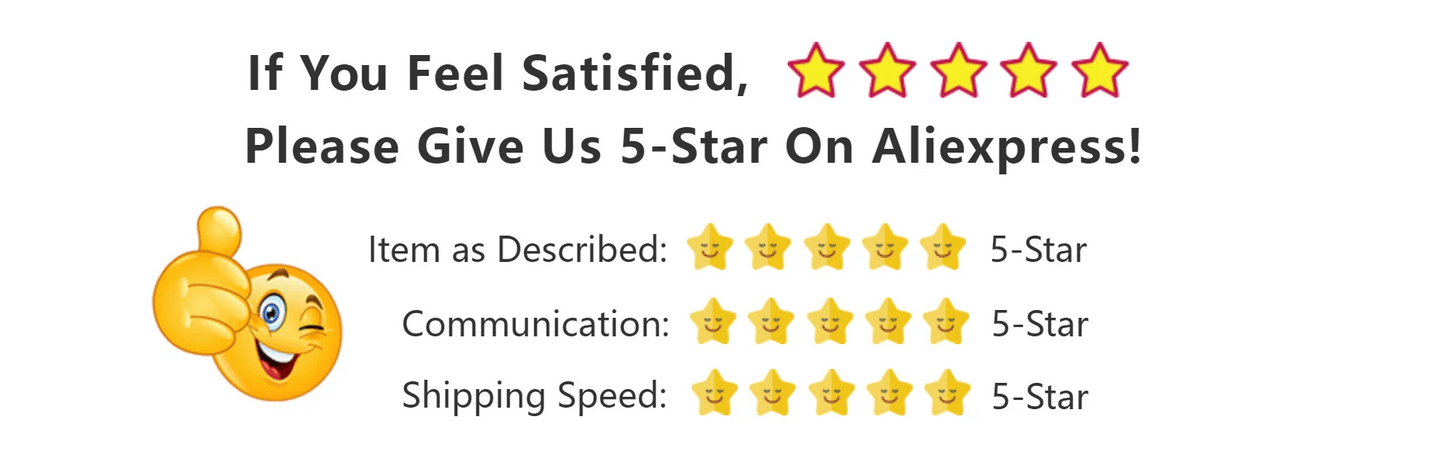 Cage d'élevage de reptiles en plastique transparent, vivariums avec balcon, fournitures de lézard, bivarium pour insectes, araignées, tortues - Animaleriex