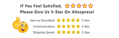 Cage d'élevage de reptiles en plastique transparent, vivariums avec balcon, fournitures de lézard, bivarium pour insectes, araignées, tortues - Animaleriex