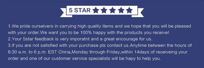 Tronc d'arbre naturel bois flotté Aquarium Aquarium plante bois décoration ornement Aquarium décoration Aquarium accessoires - Animaleriex