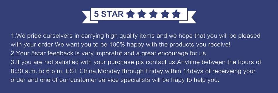 Pince à ventouse pour Aquarium, 5 pièces, Tube à oxygène, pompe, cordon d'alimentation, boucle de fil, finition, ventouses, accessoires d'aquarium - Animaleriex