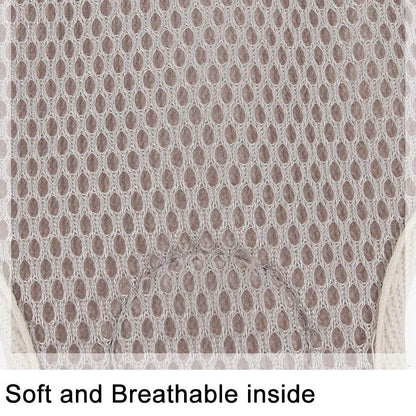 Ensemble de laisse de harnais pour animaux de compagnie, mignon, pour petits chiens de taille moyenne, chat, laisse de marche, Chihuahua, lapin, gilet, harnais, collier de caniche, accessoires pour chiens - Animaleriex