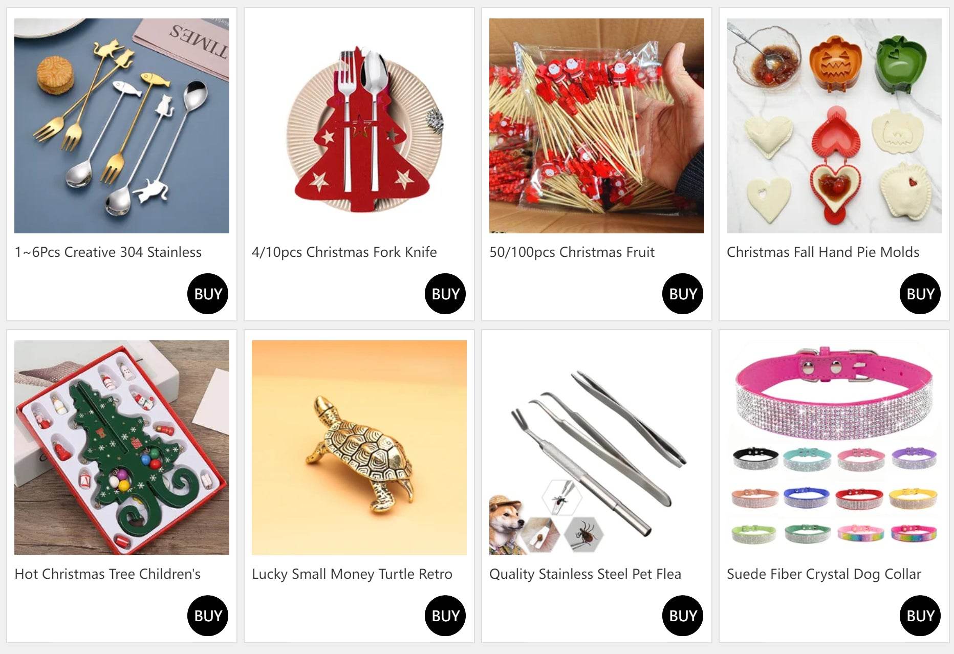 Collier pour chien en Fiber de daim et cristal, confortable, à paillettes, strass, en alliage de Zinc, avec boucle, pour petits chiens et chats, XXS-L - Animaleriex