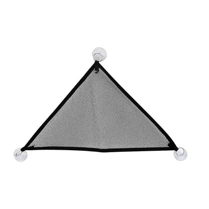 Ensemble d'accessoires d'échelle de chaise longue de hamac de Reptile pour les grands petits dragons barbus Anole Geckos lézards ou serpents accessoire de Reptile - Animaleriex