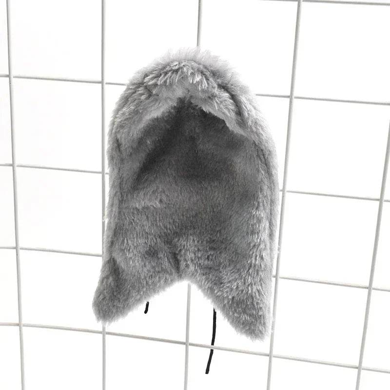 Hamac à oiseaux en peluche douce, coupe-vent d'hiver, Cage à perroquets, lit suspendu, grotte à perruches, tente de cachette, fournitures de nid d'oiseaux pour animaux de compagnie - Animaleriex