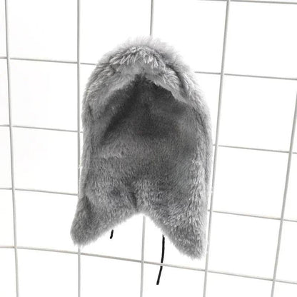 Hamac à oiseaux en peluche douce, coupe-vent d'hiver, Cage à perroquets, lit suspendu, grotte à perruches, tente de cachette, fournitures de nid d'oiseaux pour animaux de compagnie - Animaleriex