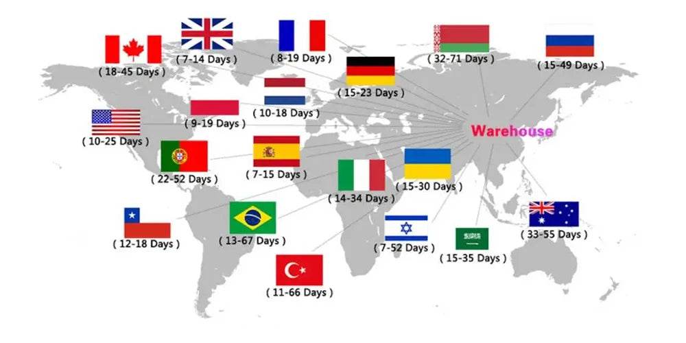 Corde d'escalade murale pour chat, 1 pièce, pédales en bois massif et corde en Sisal, entraînement des chatons, meulage des griffes, meubles d'intérieur pour chat - Animaleriex