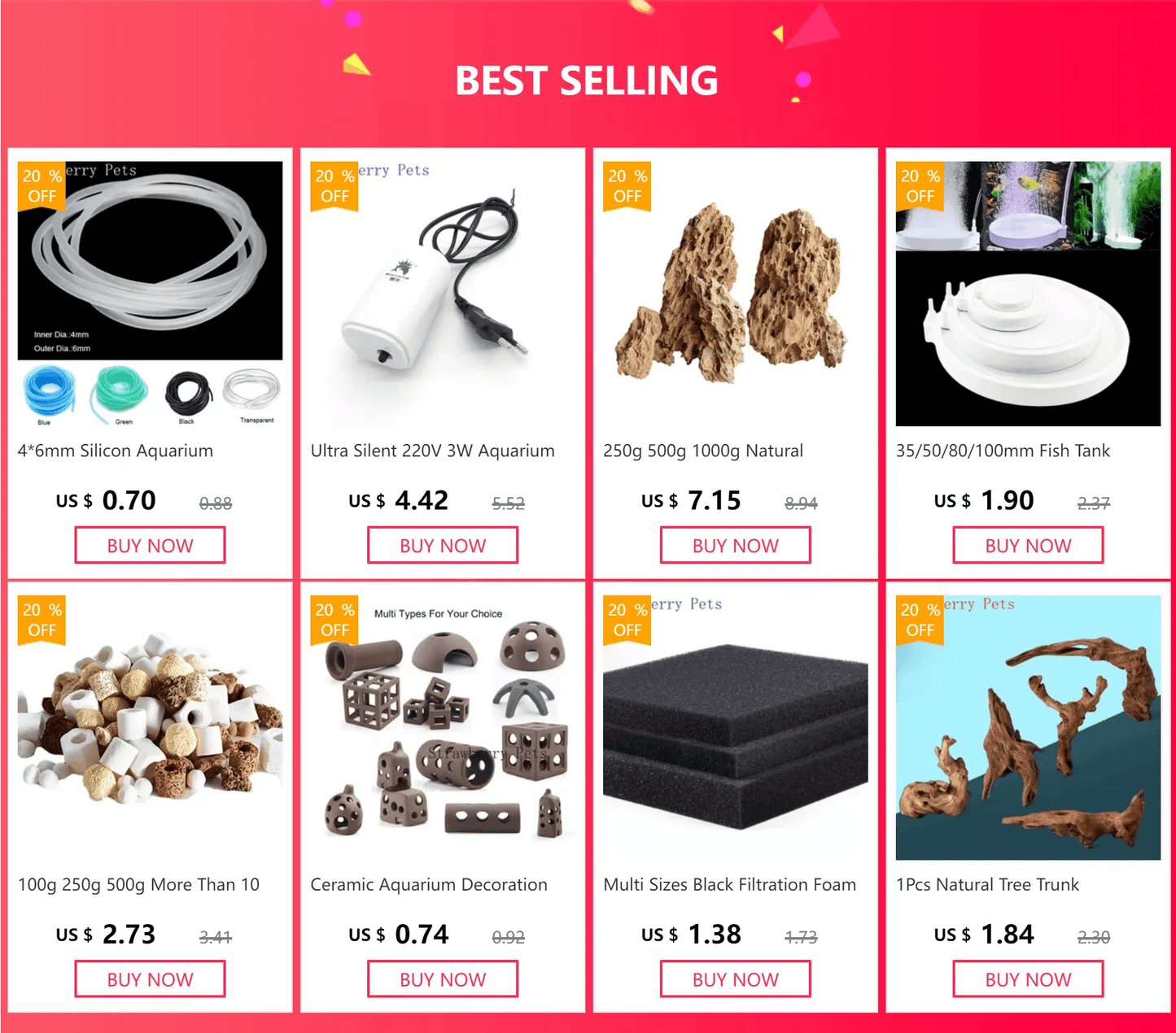 Filtre d'aquarium pour Aquarium réservoir de poissons pompe à Air écumeur filtre éponge biochimique Aquarium Bio filtre Filtro Aquario pratique - Animaleriex