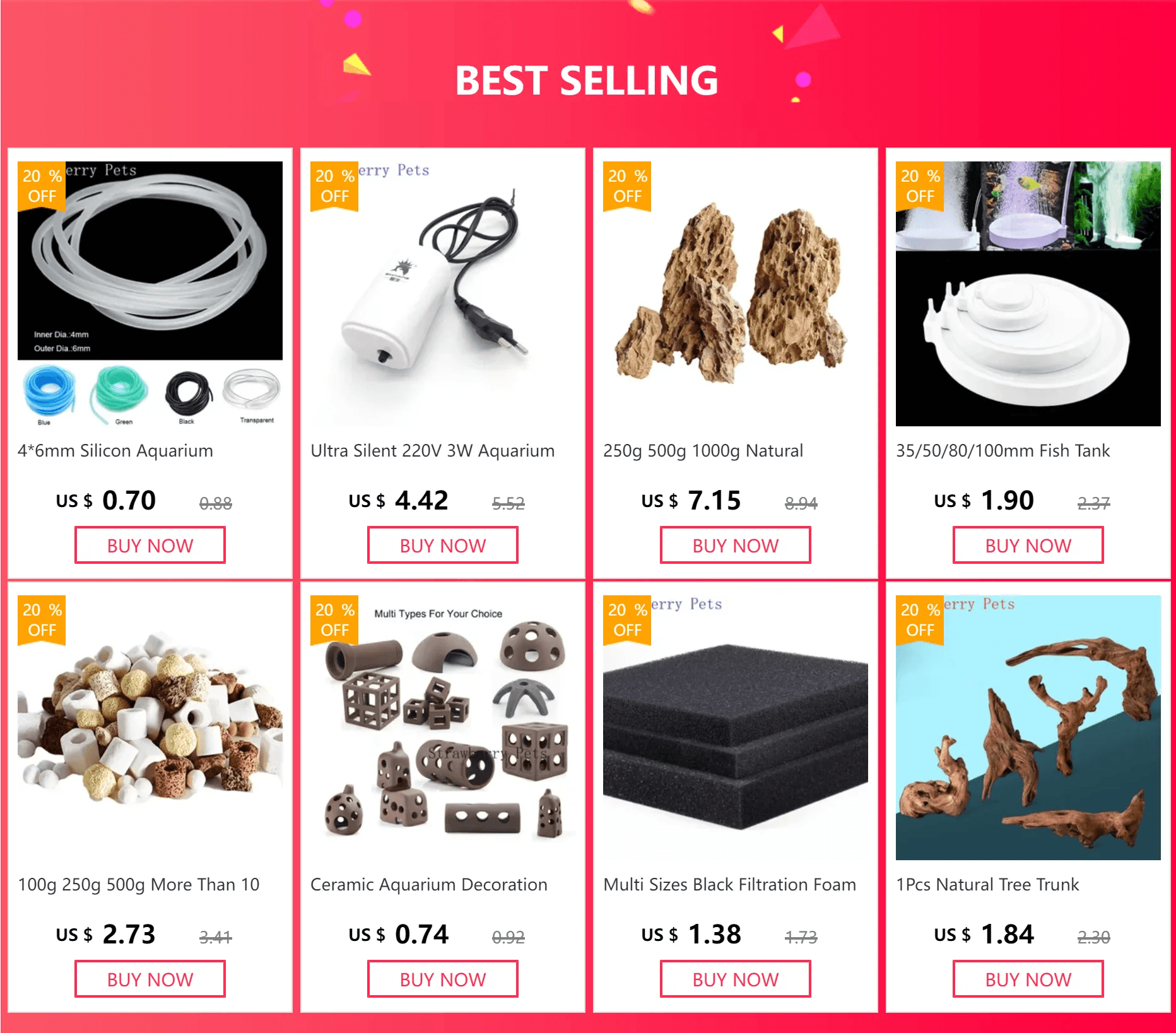 Filtre biochimique Super épais pour Aquarium, éponge en coton pour Aquarium, écumoire en mousse de coton Bio - Animaleriex